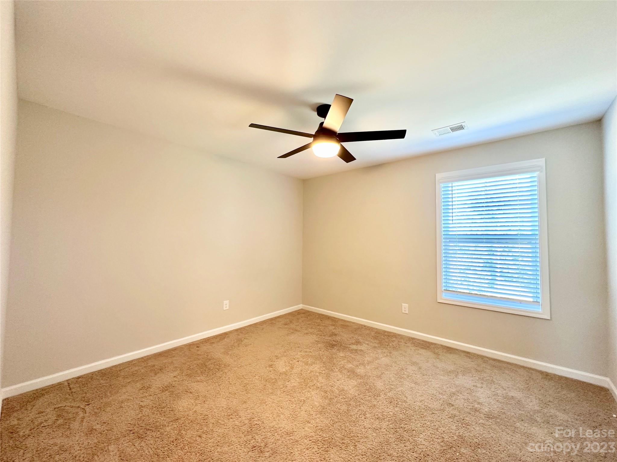 Forest Grove - Residential Lease