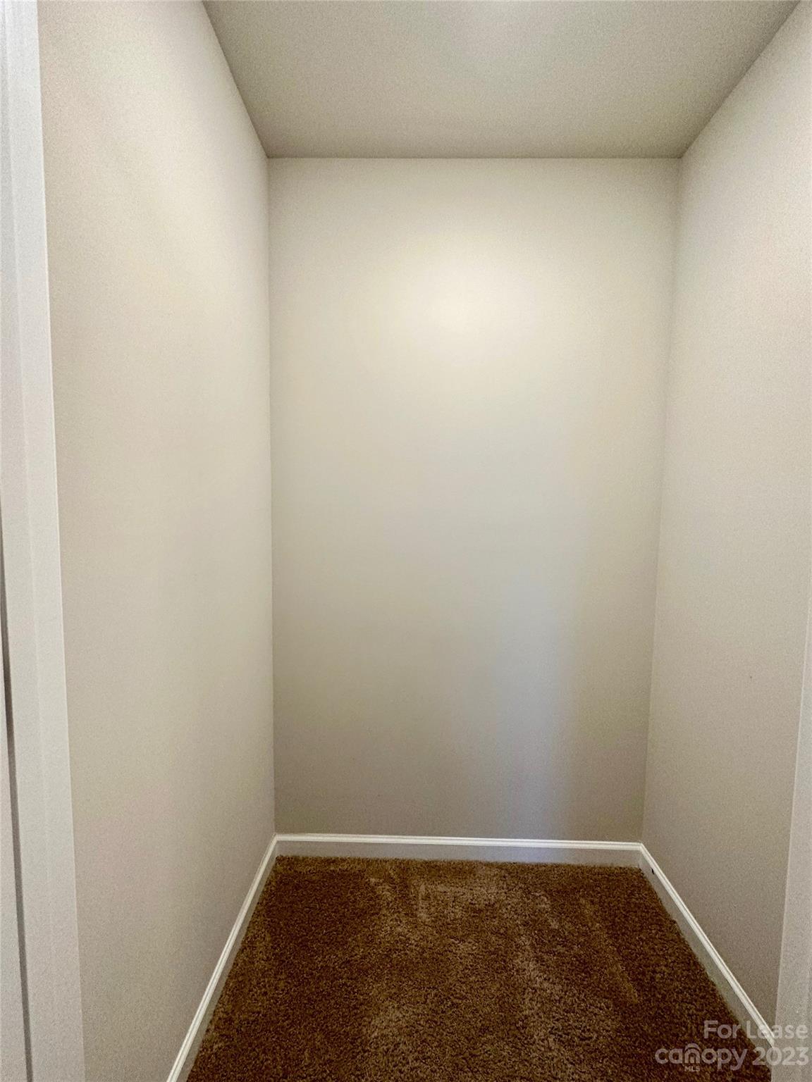 Forest Grove - Residential Lease