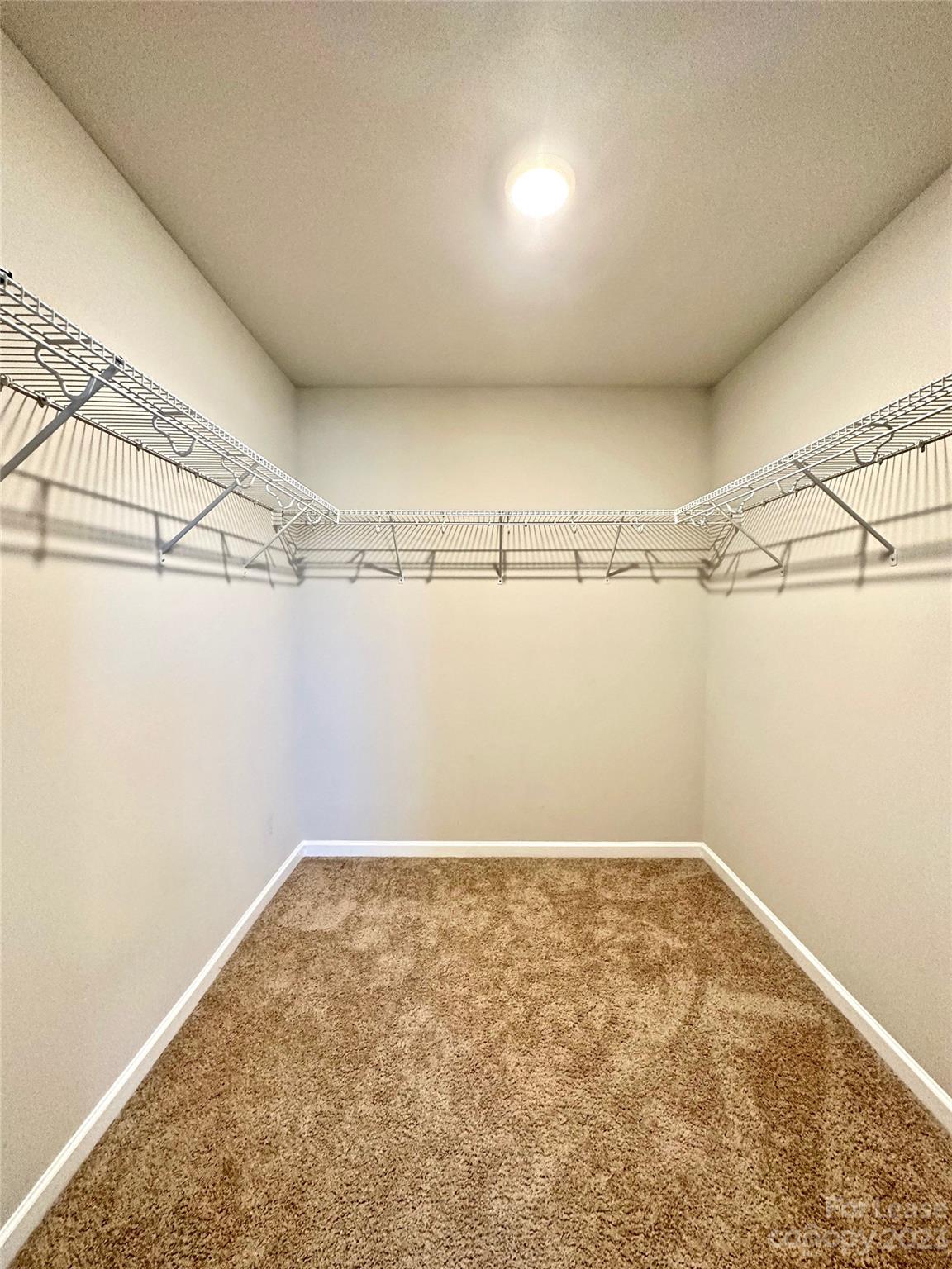 Forest Grove - Residential Lease