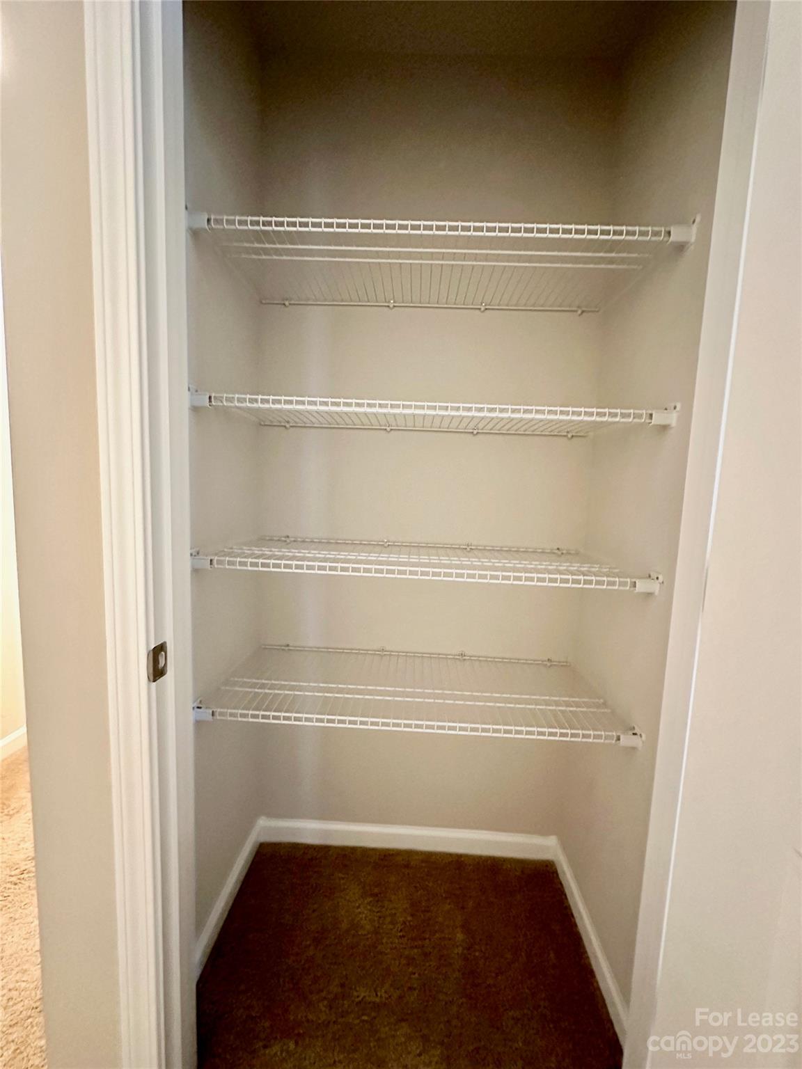 Forest Grove - Residential Lease