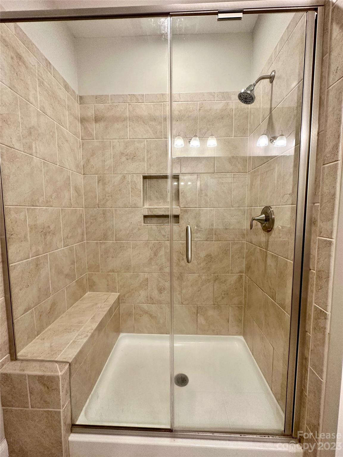 Forest Grove - Residential Lease