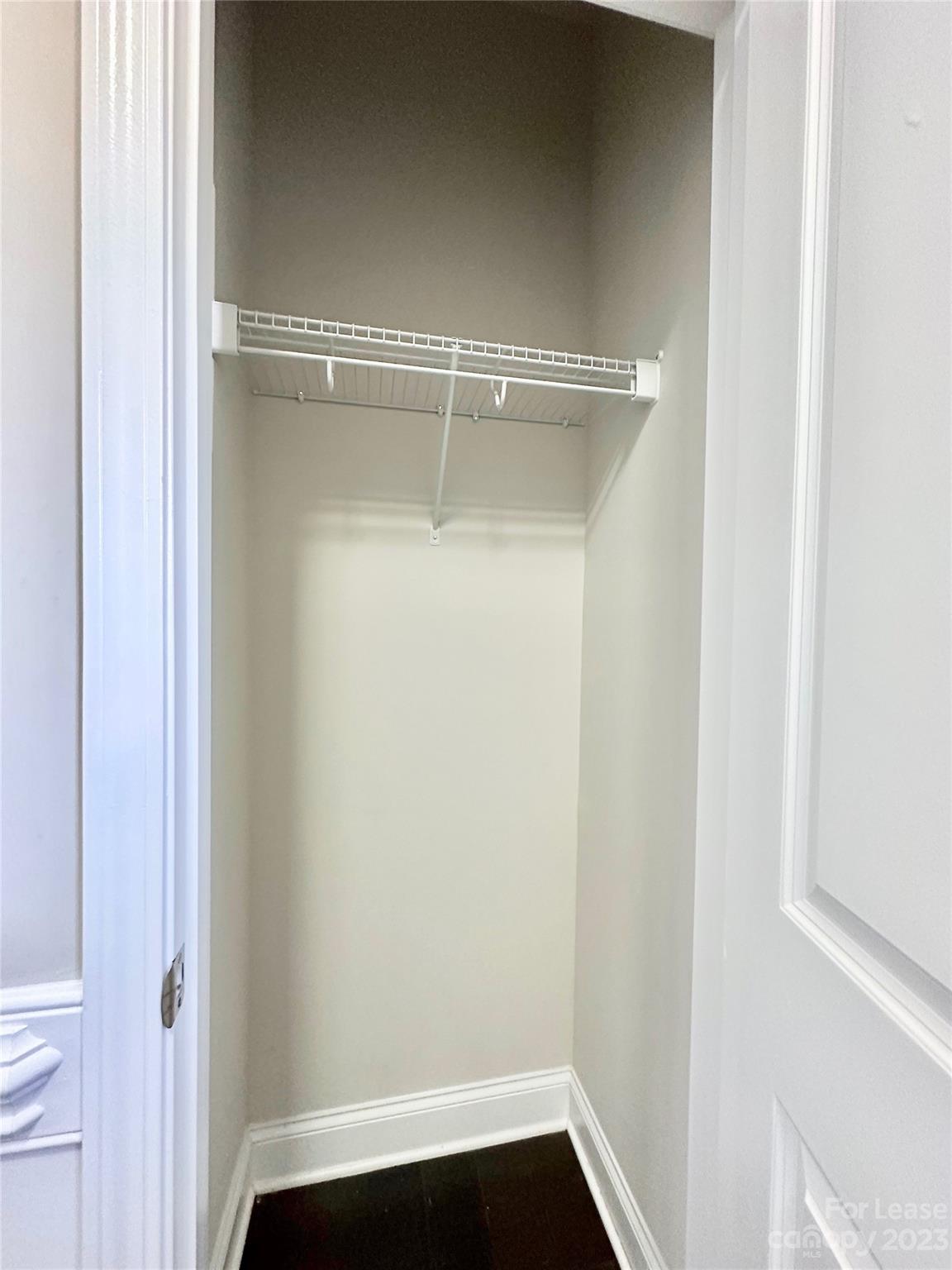 Forest Grove - Residential Lease