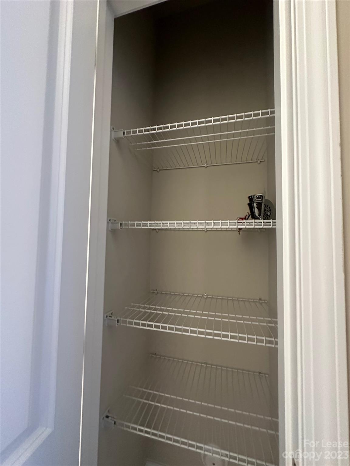 Forest Grove - Residential Lease