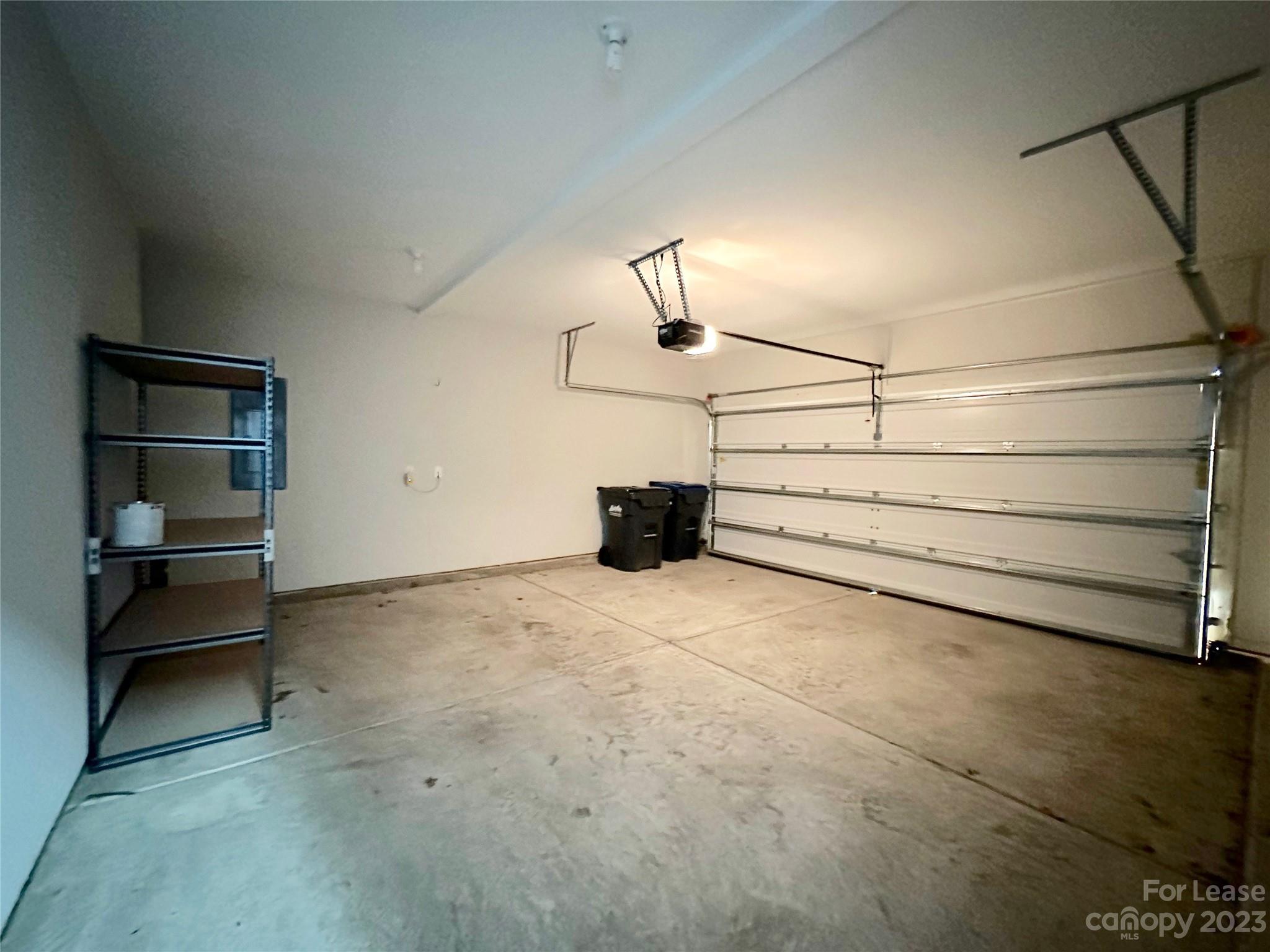 Forest Grove - Residential Lease