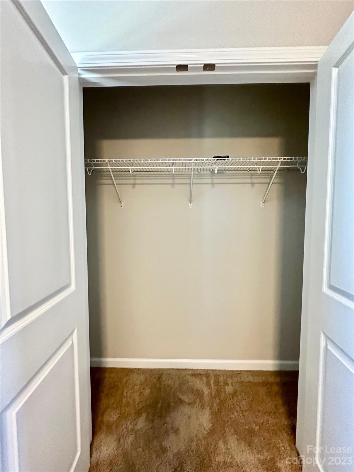 Forest Grove - Residential Lease