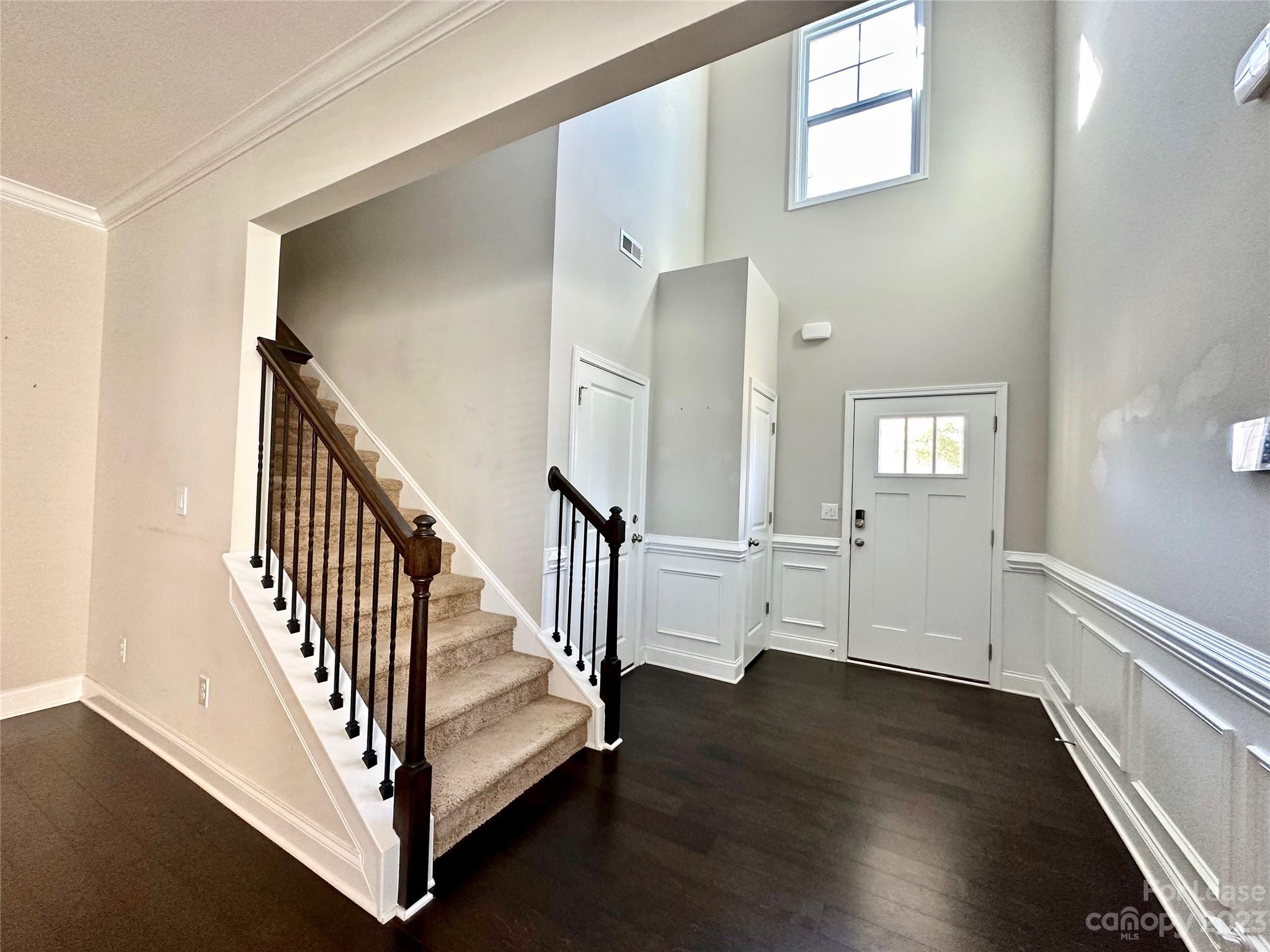 Forest Grove - Residential Lease