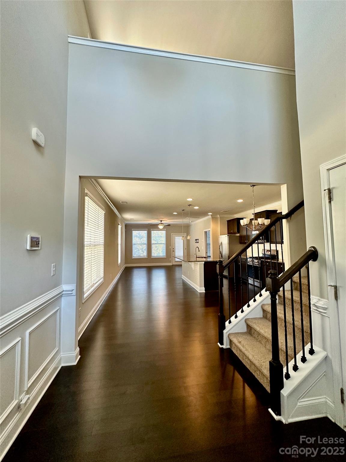 Forest Grove - Residential Lease