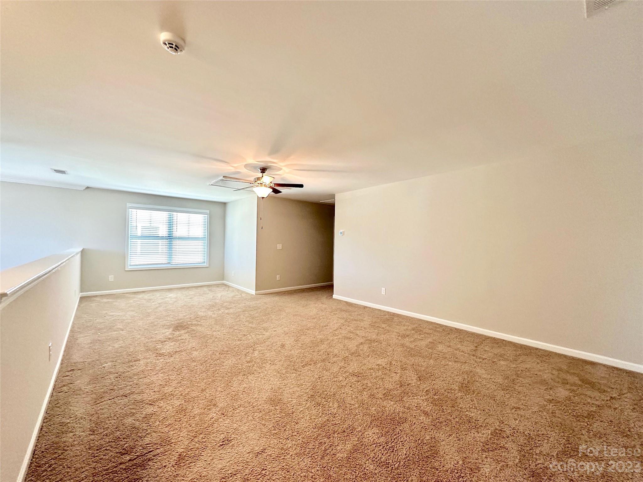 Forest Grove - Residential Lease