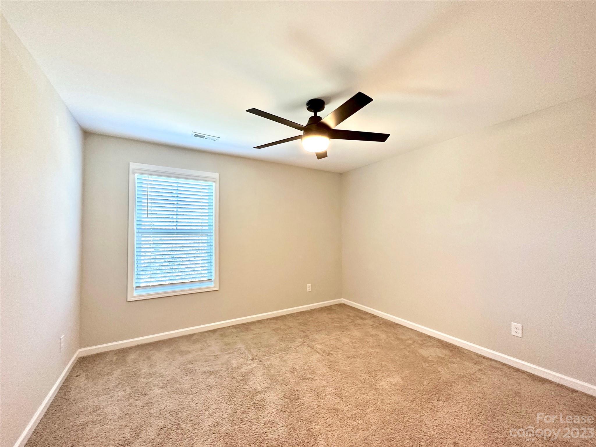 Forest Grove - Residential Lease