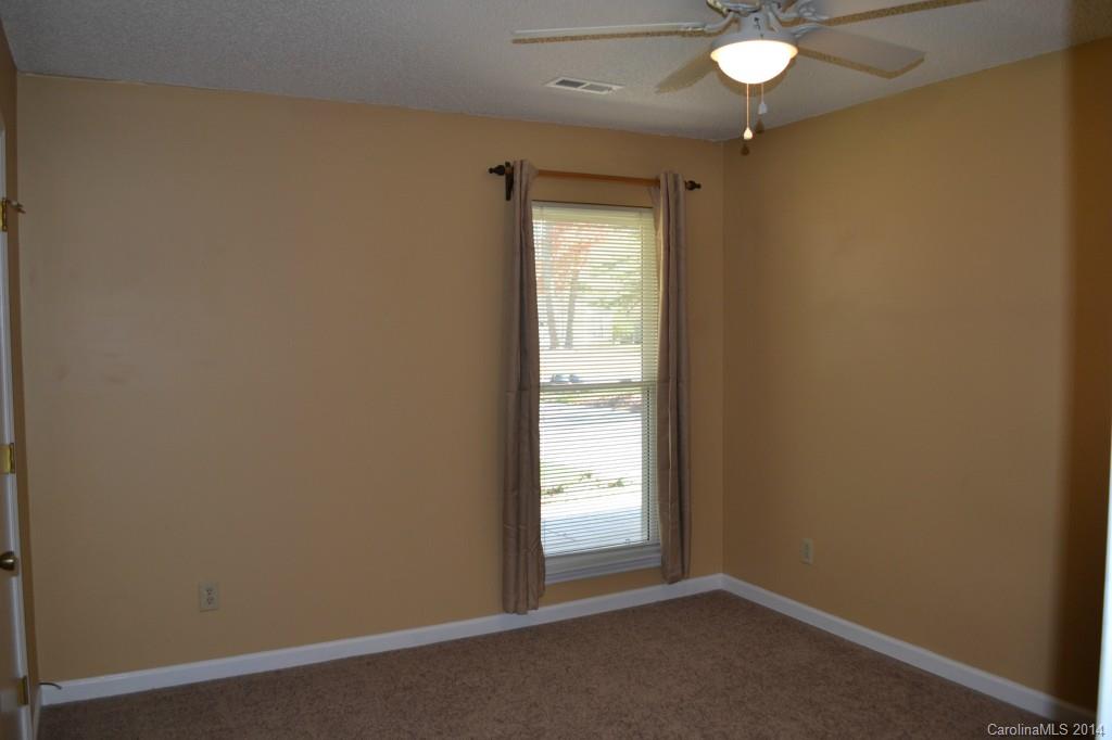 Provincetowne - Residential