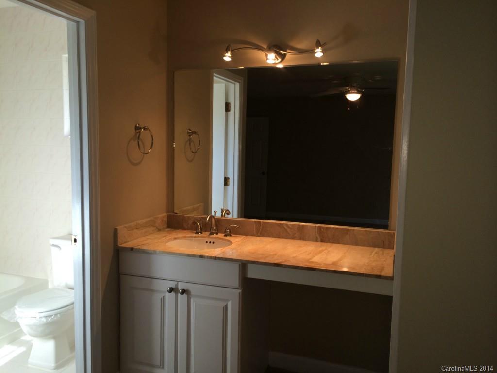 Provincetowne - Residential