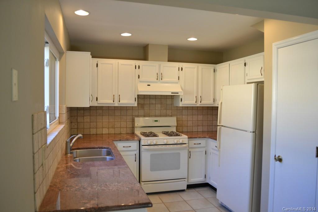 Provincetowne - Residential