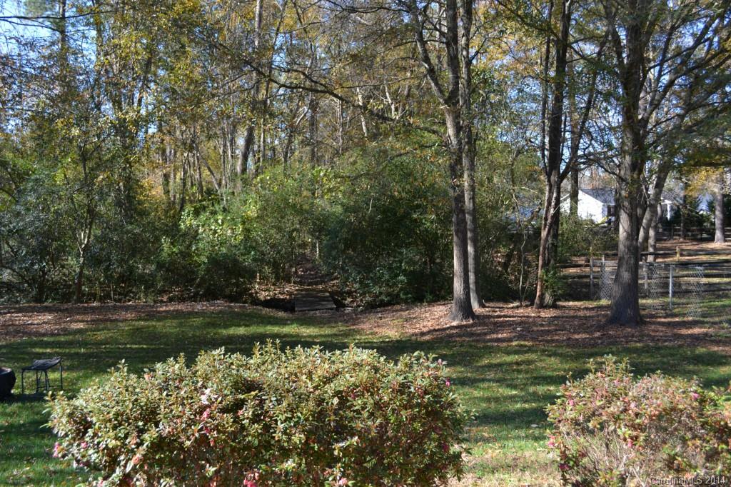 Provincetowne - Residential