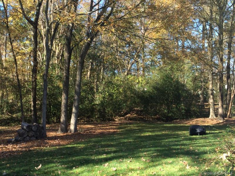 Provincetowne - Residential