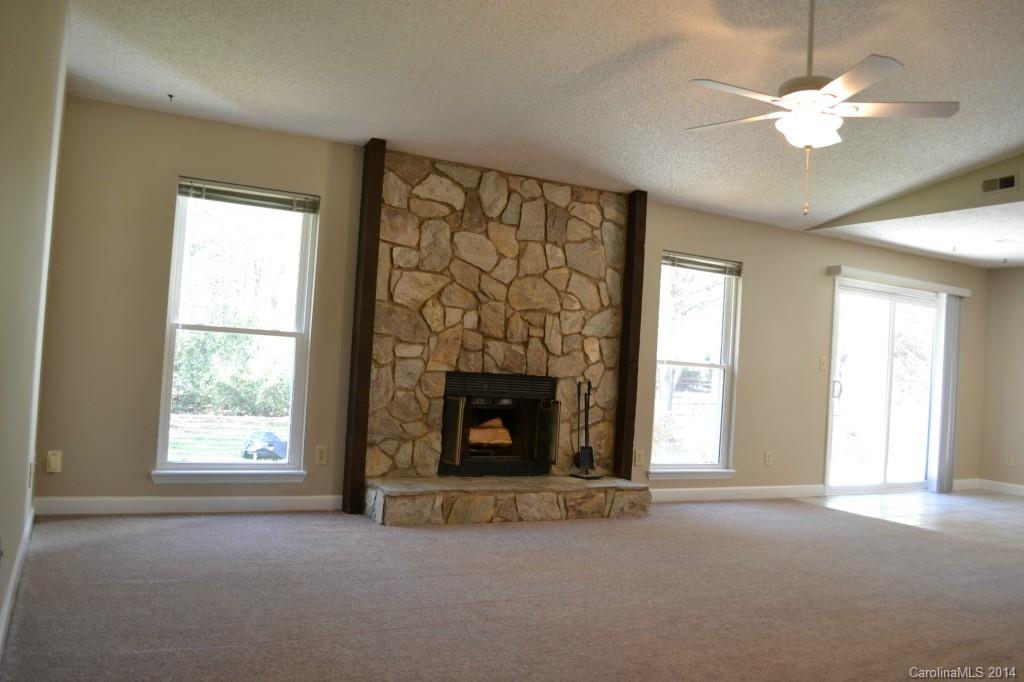 Provincetowne - Residential