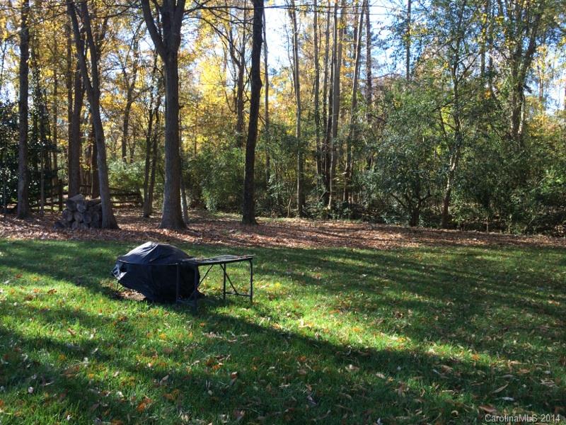 Provincetowne - Residential