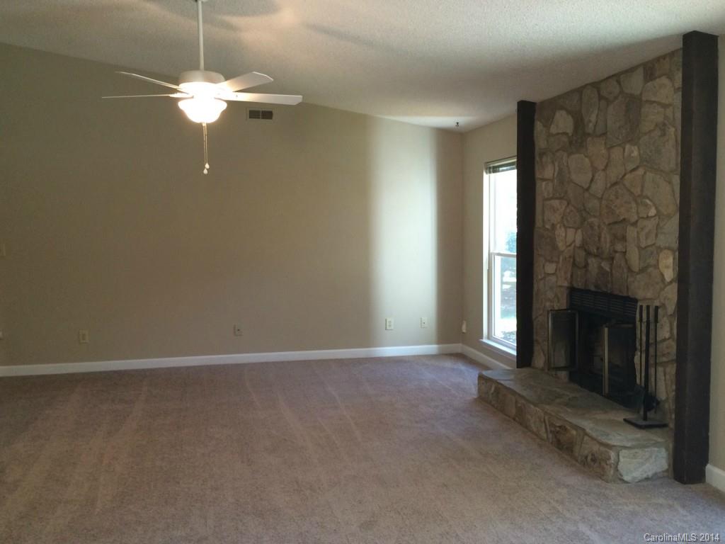 Provincetowne - Residential