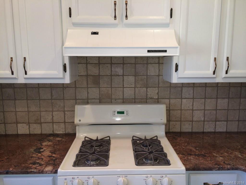 Provincetowne - Residential