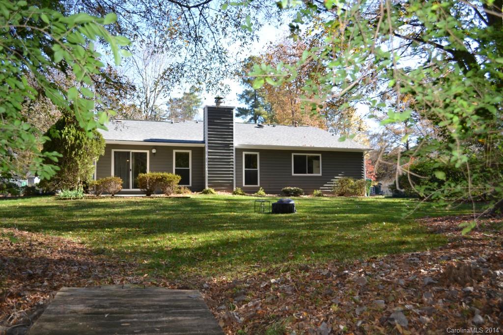 Provincetowne - Residential