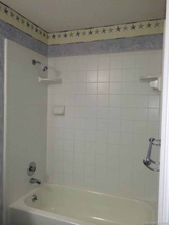 Provincetowne - Residential