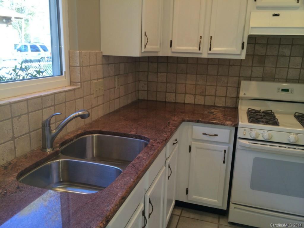 Provincetowne - Residential