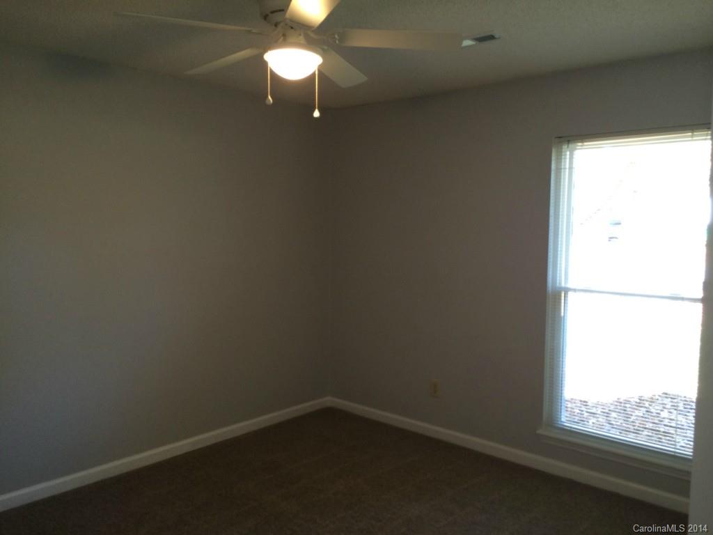 Provincetowne - Residential