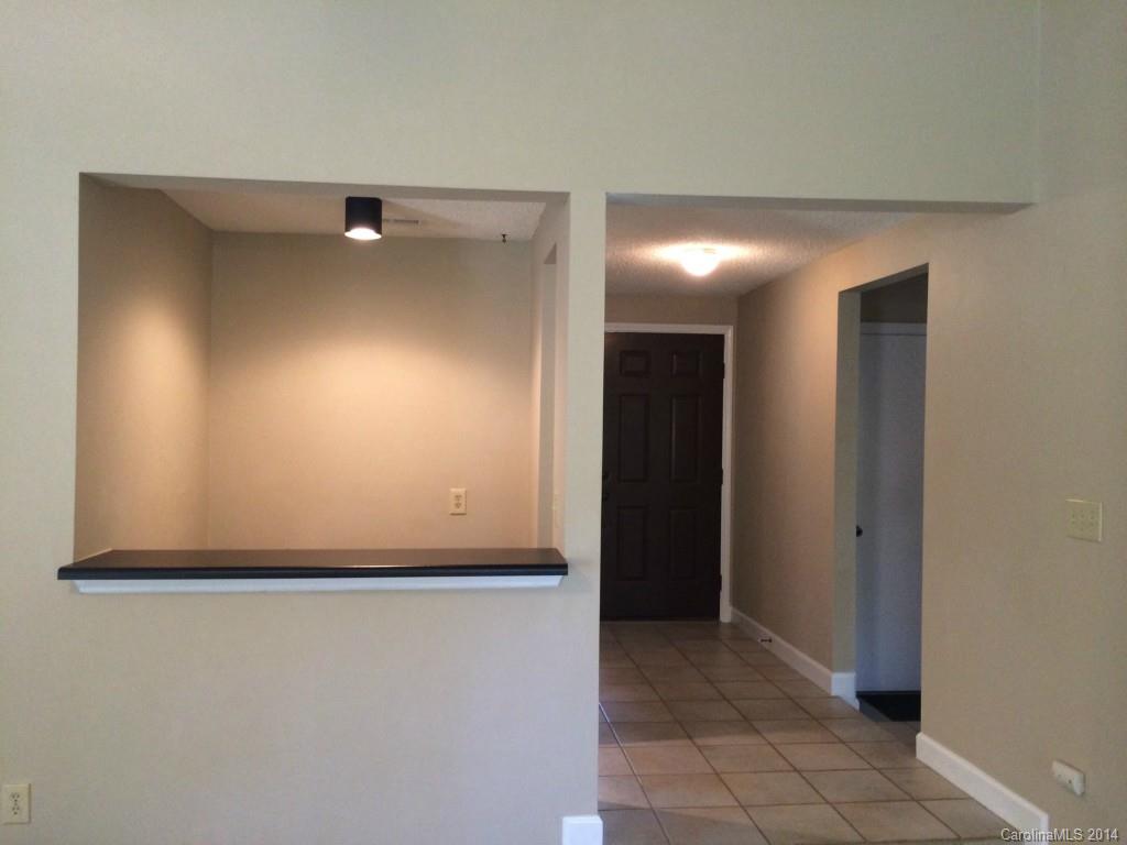 Provincetowne - Residential