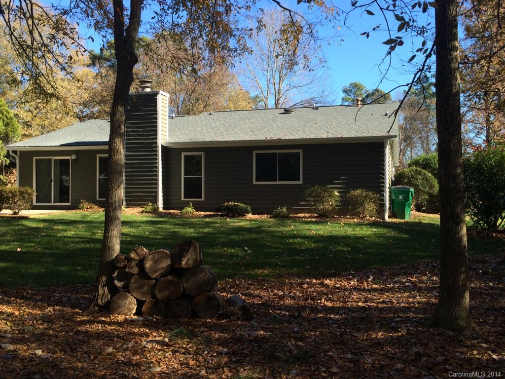 Provincetowne - Residential