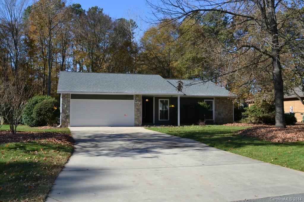 Provincetowne - Residential