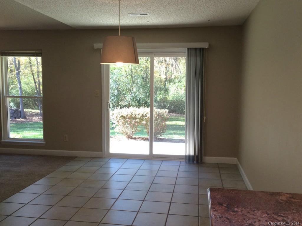 Provincetowne - Residential