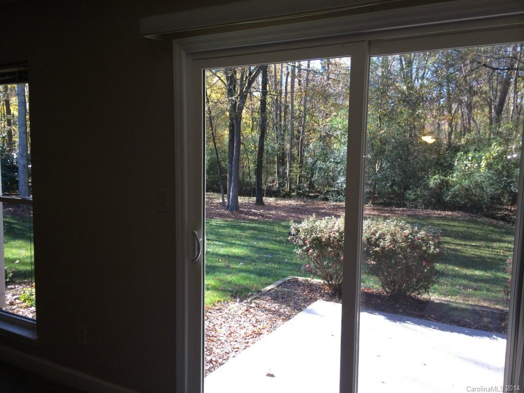 Provincetowne - Residential