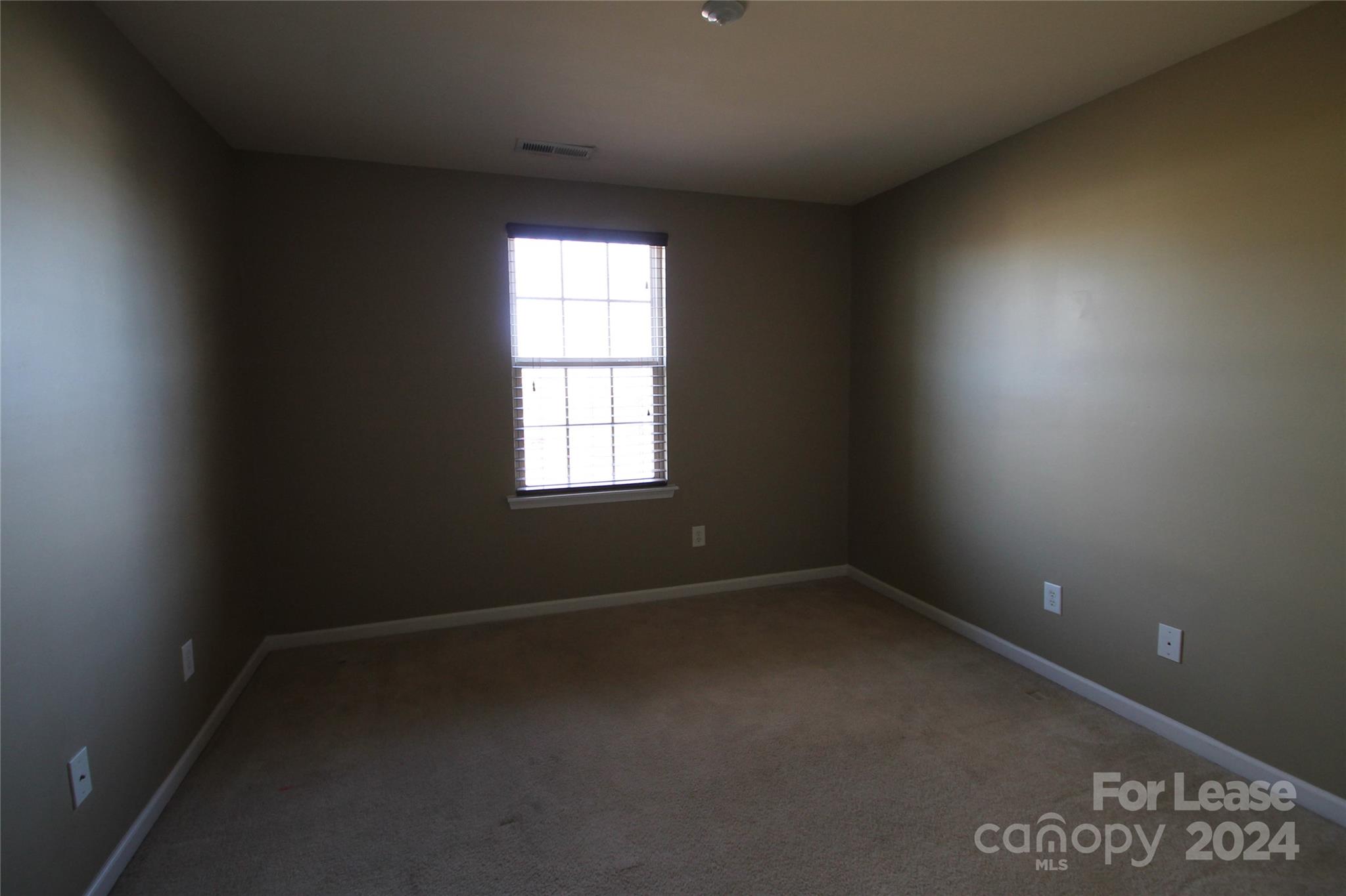 Cole Creek - Residential Lease