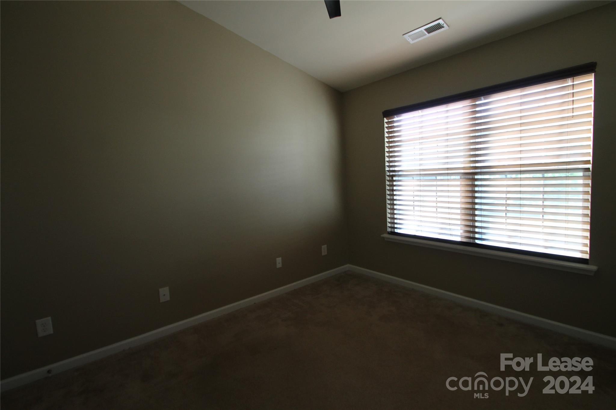 Cole Creek - Residential Lease