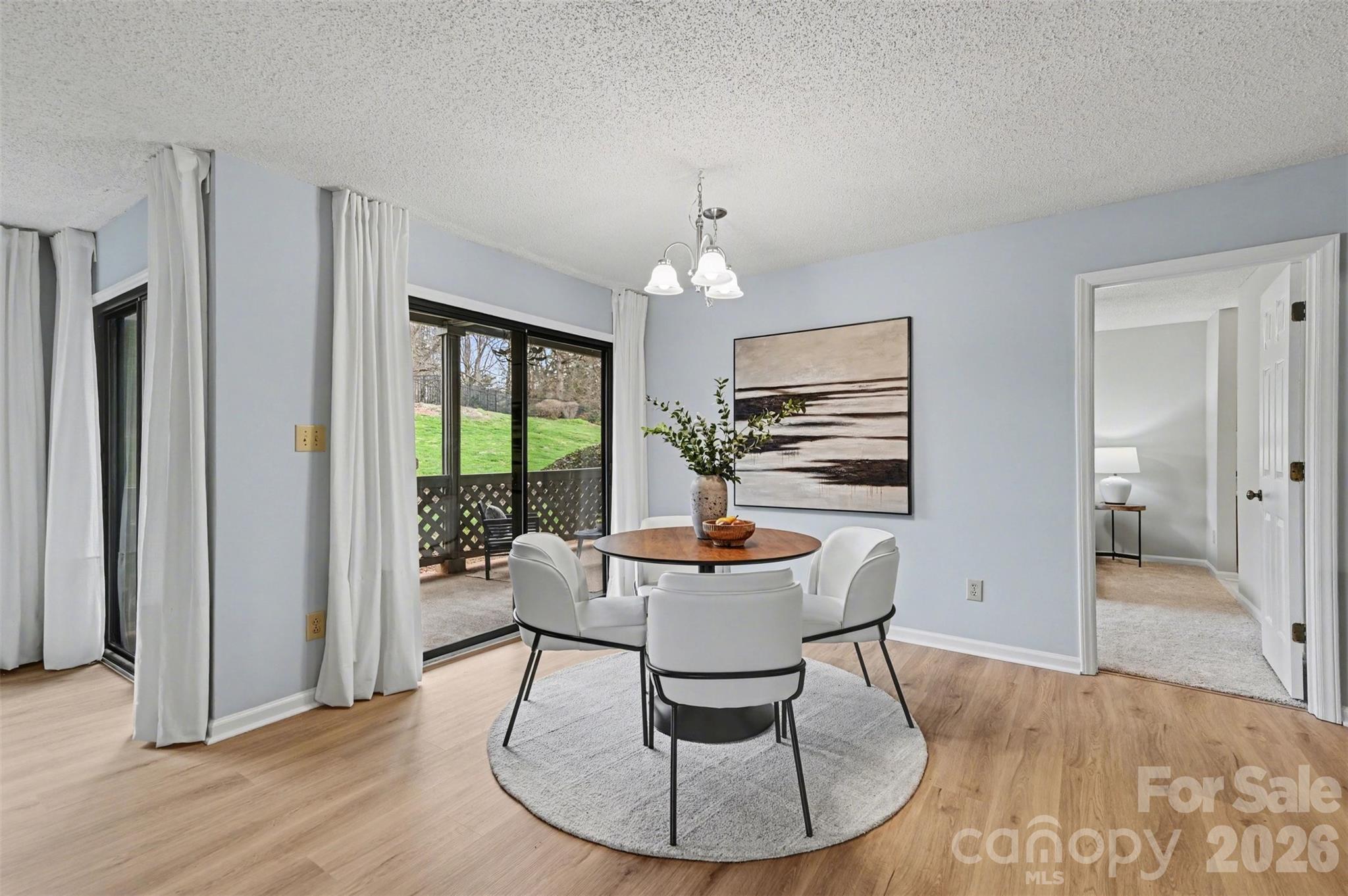 5866 Harris Grove Lane