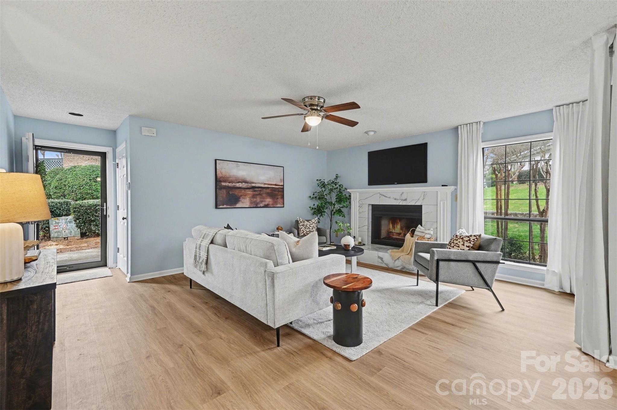 5866 Harris Grove Lane