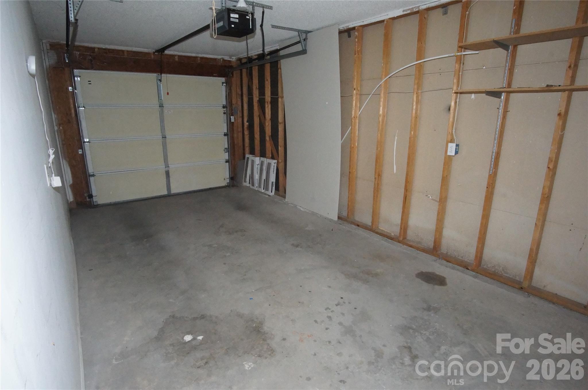 Towne Meadows - Residential