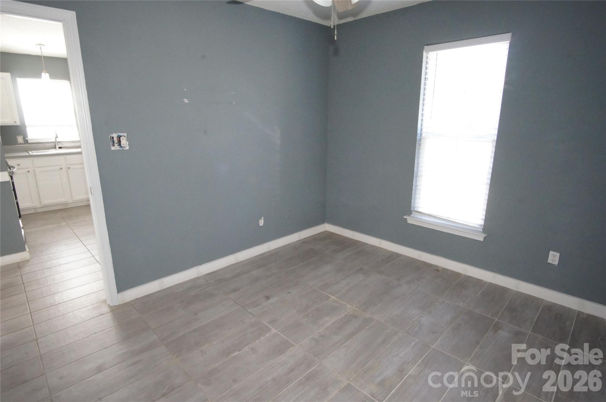 Towne Meadows - Residential