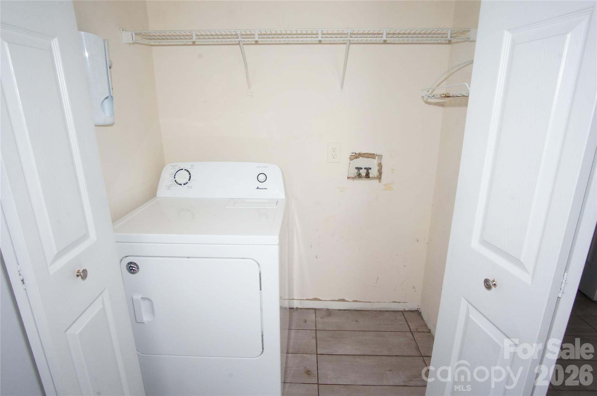 Towne Meadows - Residential