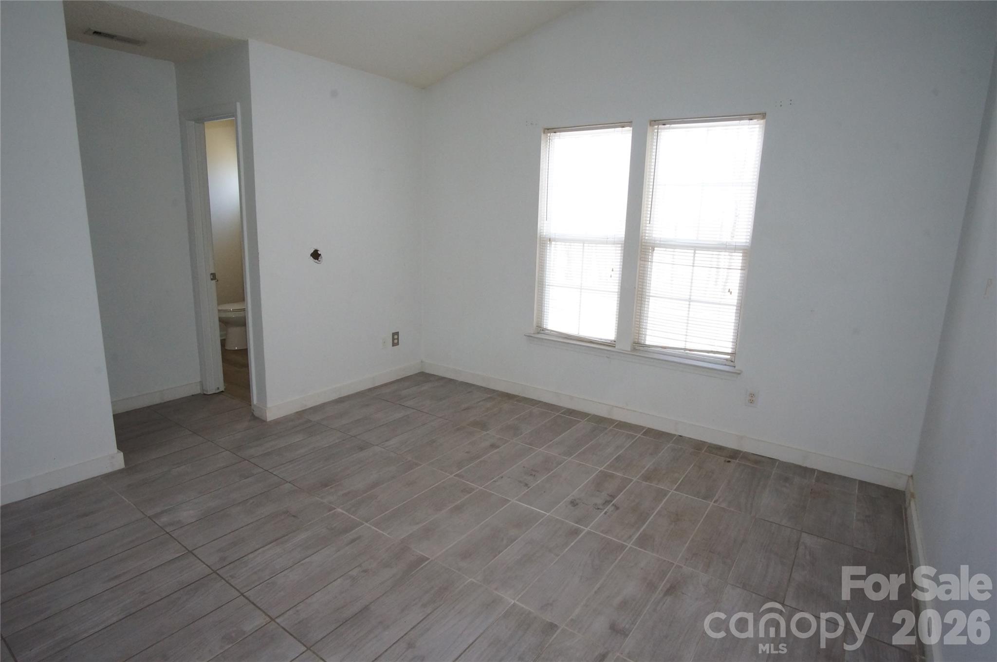 Towne Meadows - Residential