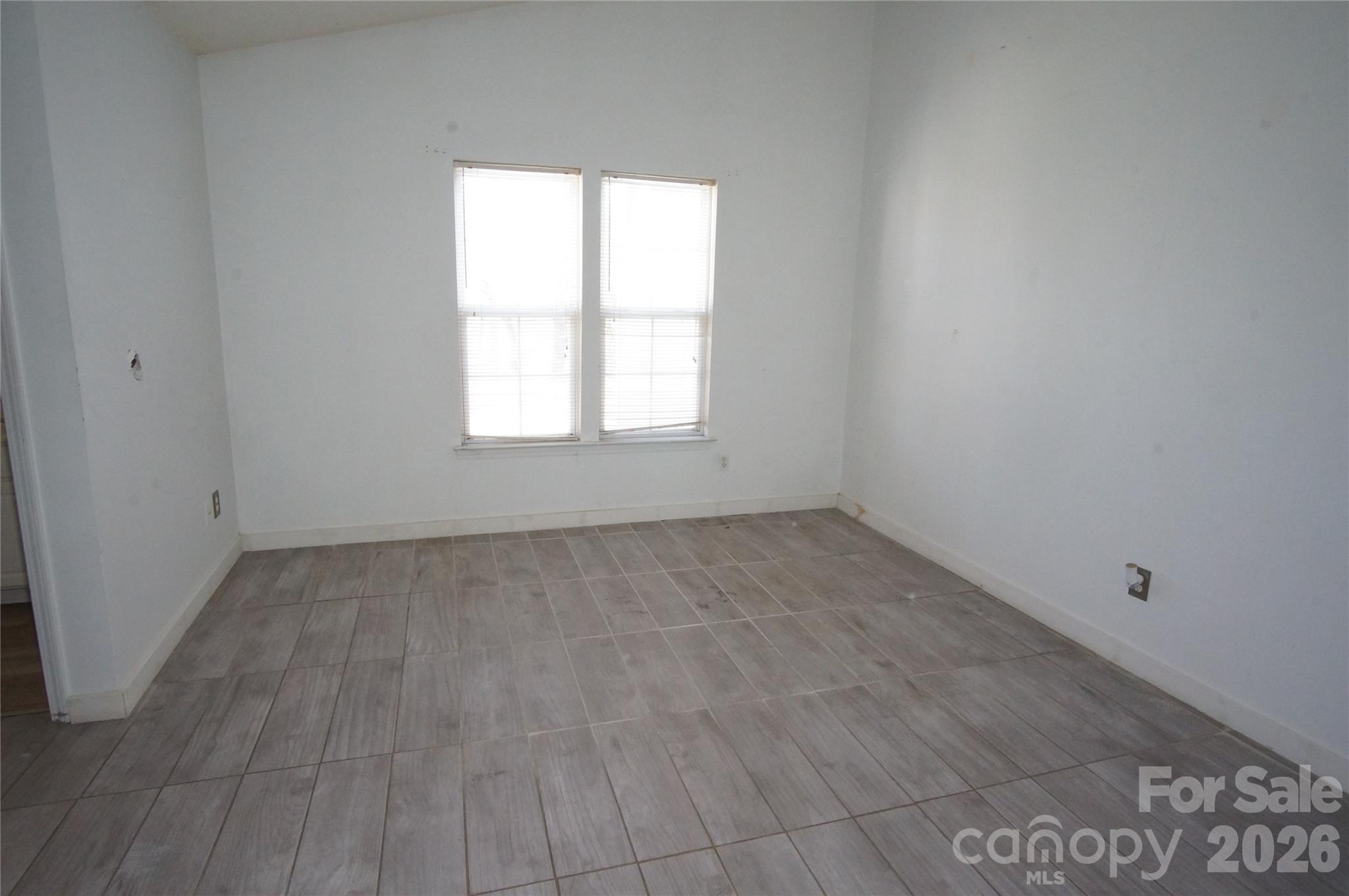 Towne Meadows - Residential