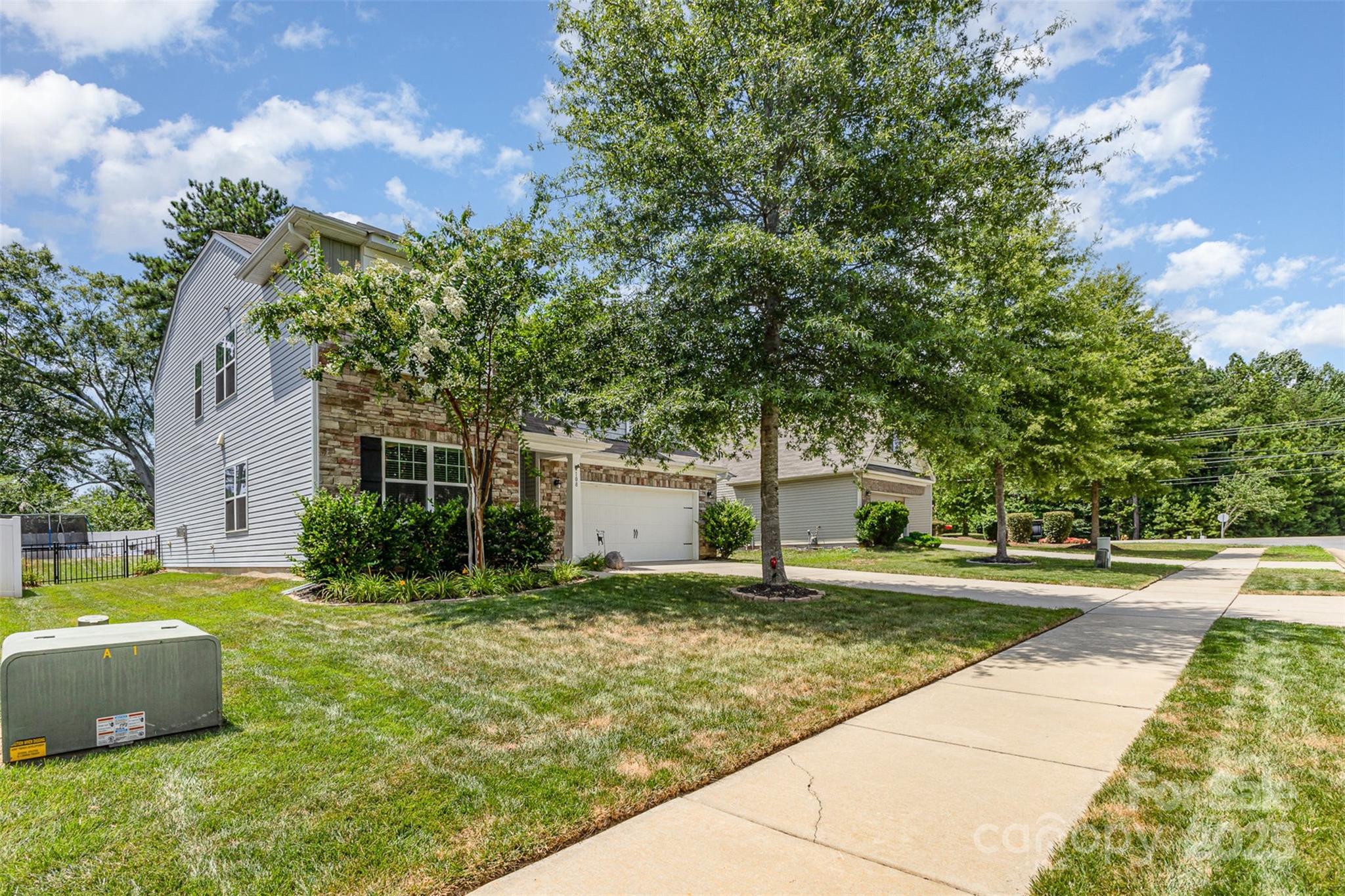 108 Avalon Reserve Drive