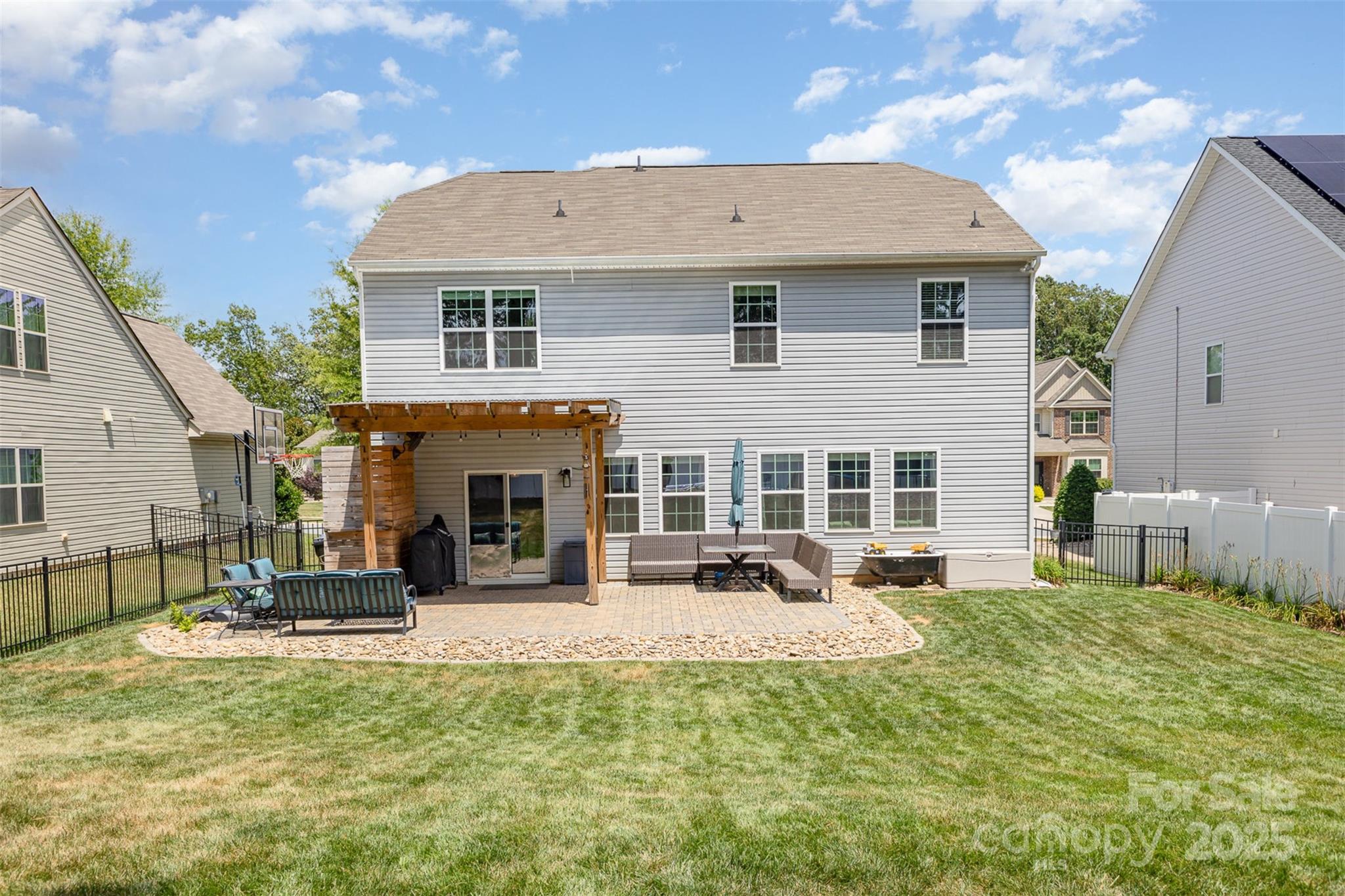108 Avalon Reserve Drive