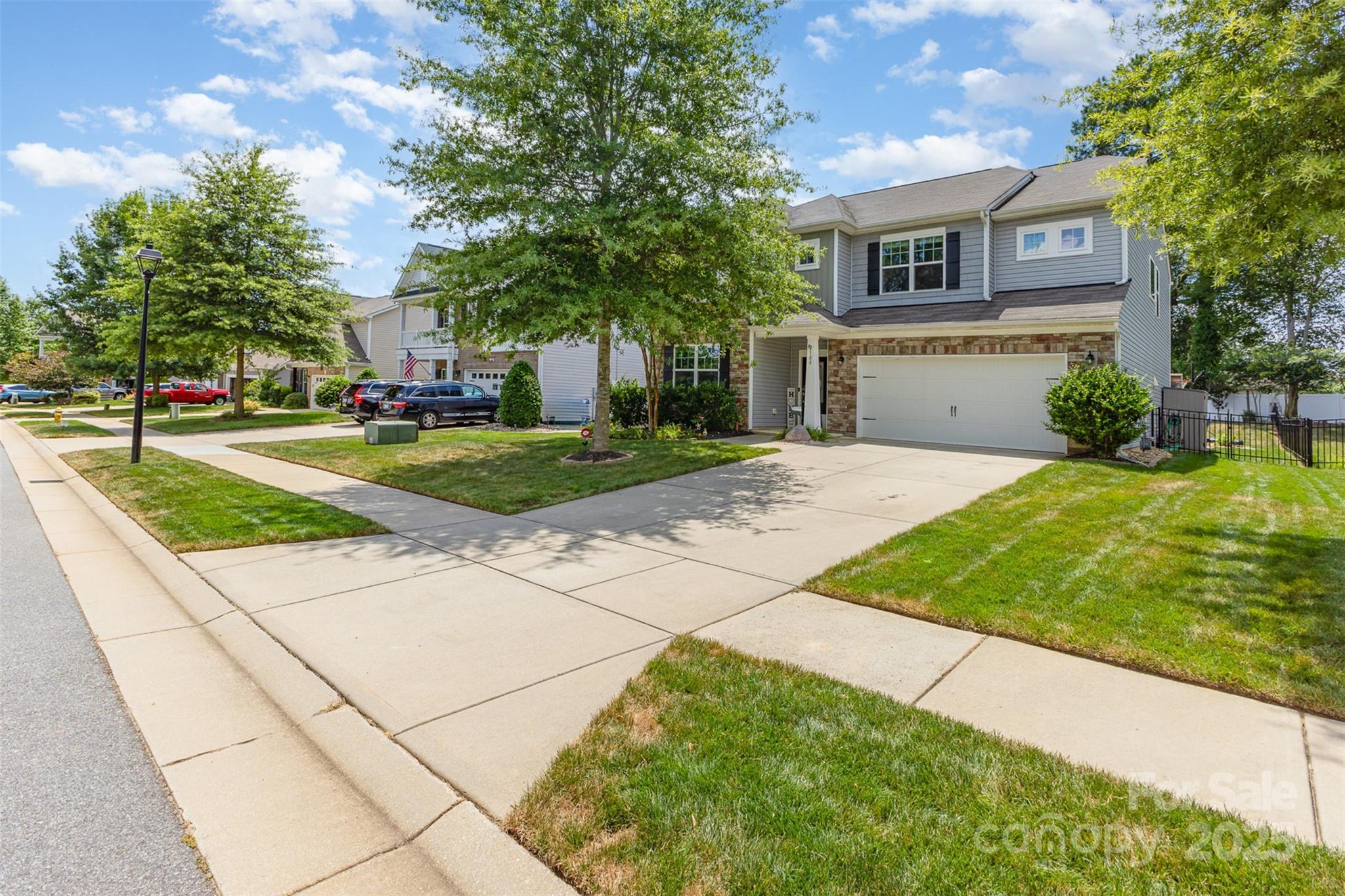 108 Avalon Reserve Drive