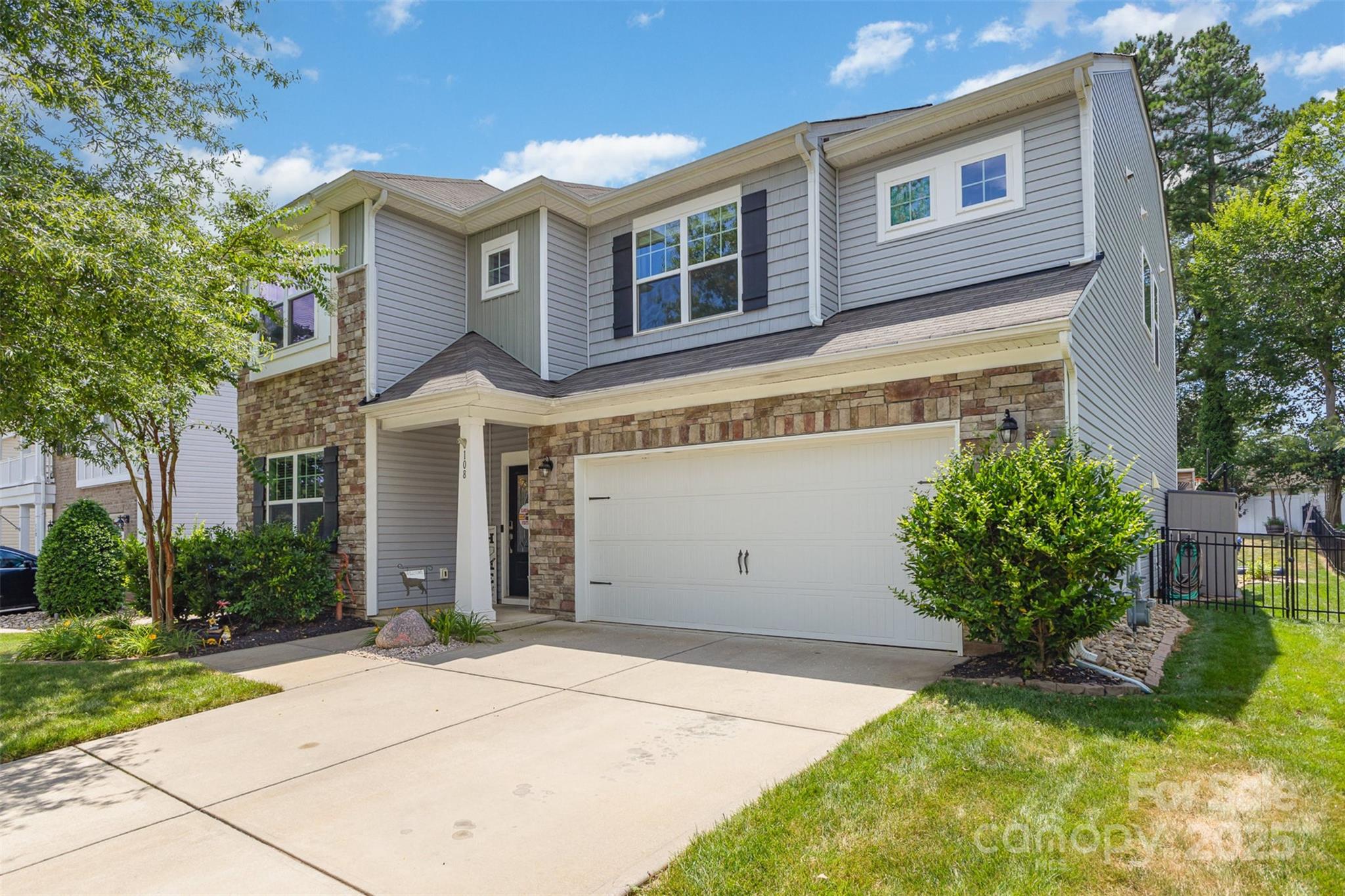 108 Avalon Reserve Drive