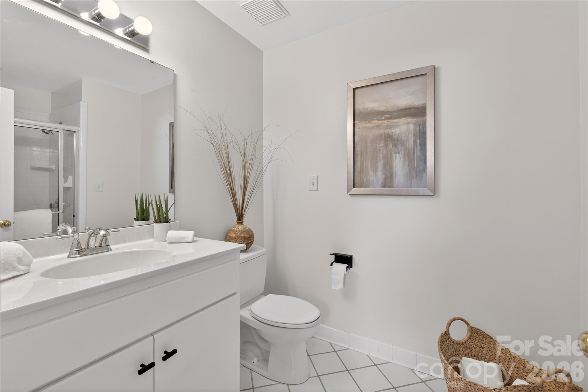 Meadow Lakes II - Residential