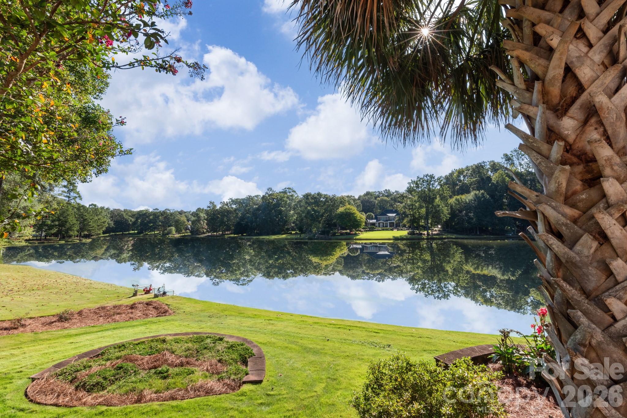 Meadow Lakes II - Residential