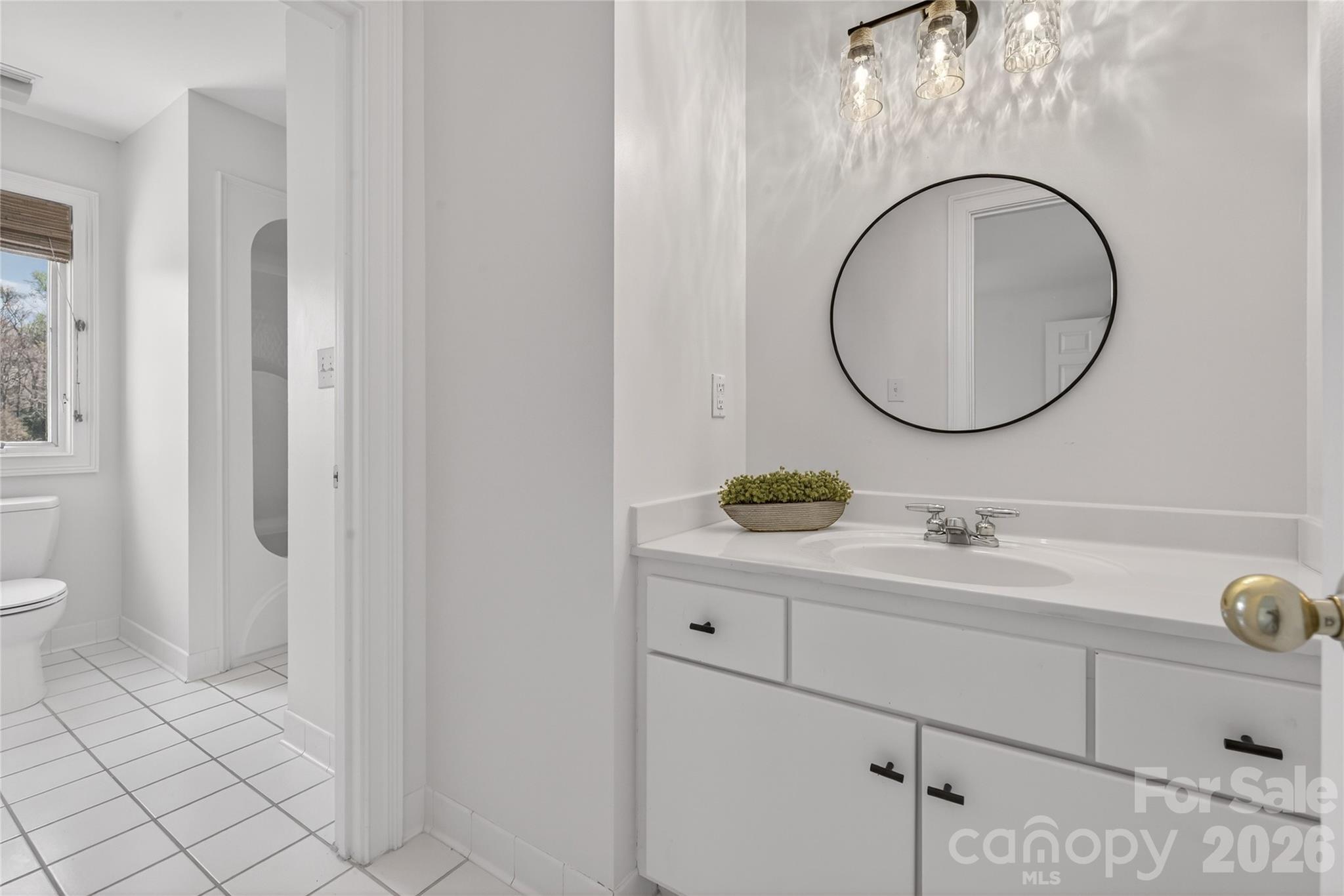 Meadow Lakes II - Residential