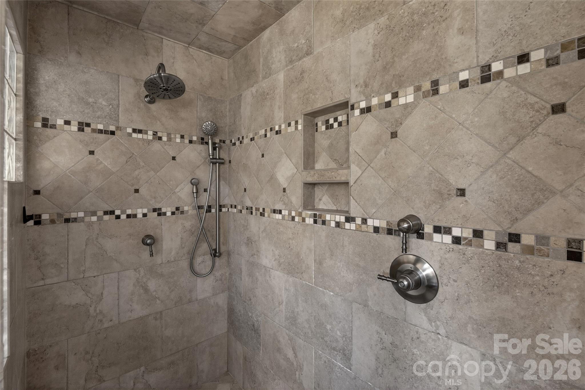 Meadow Lakes II - Residential