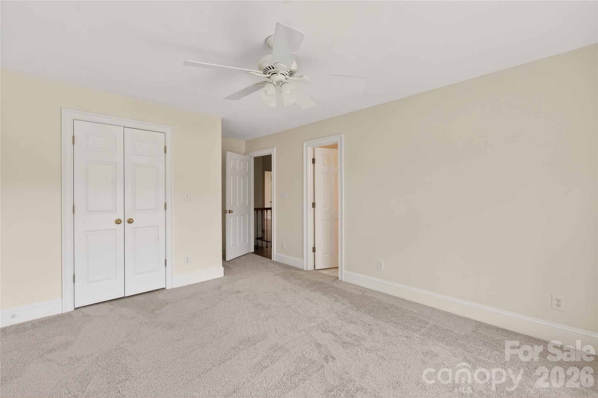 Meadow Lakes II - Residential