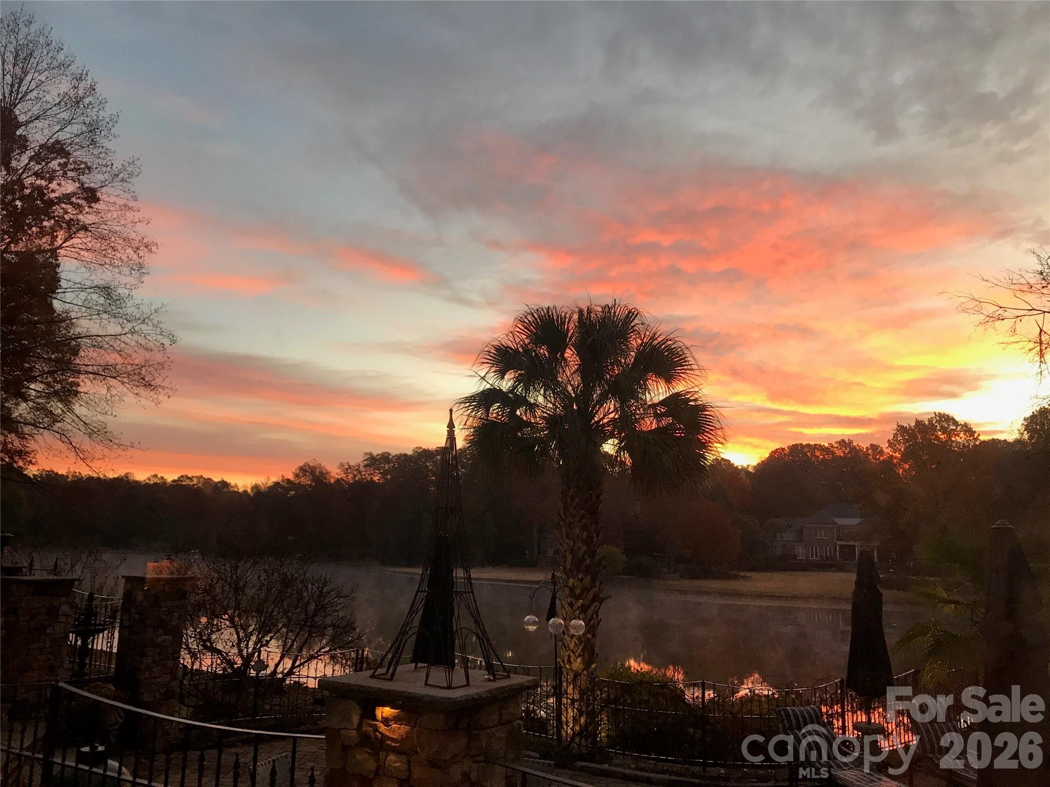 Meadow Lakes II - Residential